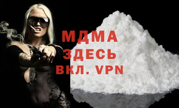 гидропоника Армянск