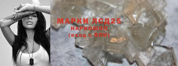 крисы Балахна
