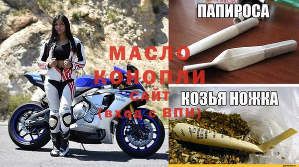 гидропоника Армянск